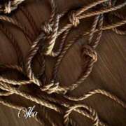 ヒメ日記 2025/02/23 13:05 投稿 星河　いと NADIA神戸店