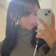 ヒメ日記 2025/02/23 13:02 投稿 星河　いと NADIA神戸店