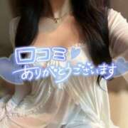 ヒメ日記 2025/02/23 16:51 投稿 星河　いと NADIA神戸店