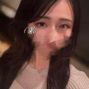 ヒメ日記 2025/02/24 19:32 投稿 星河　いと NADIA神戸店