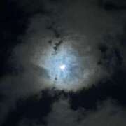 ヒメ日記 2025/03/07 22:21 投稿 星河　いと NADIA神戸店