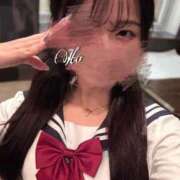 ヒメ日記 2025/03/11 15:21 投稿 星河　いと NADIA神戸店