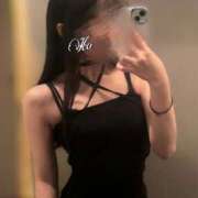 ヒメ日記 2025/07/15 18:41 投稿 星河　いと NADIA神戸店