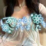 ヒメ日記 2025/07/22 07:47 投稿 星河　いと NADIA神戸店