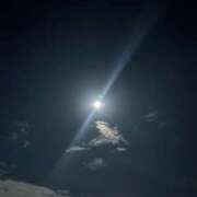 ヒメ日記 2025/08/17 12:07 投稿 星河　いと NADIA神戸店