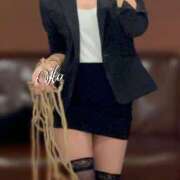 ヒメ日記 2025/08/28 19:41 投稿 星河　いと NADIA神戸店