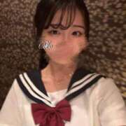 ヒメ日記 2025/09/03 20:04 投稿 星河　いと NADIA神戸店