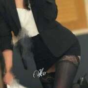 ヒメ日記 2025/09/08 17:06 投稿 星河　いと NADIA神戸店