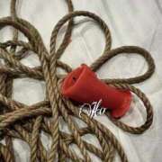 ヒメ日記 2025/09/18 07:01 投稿 星河　いと NADIA神戸店