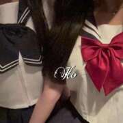 星河　いと ✨出勤予定✨ NADIA神戸店