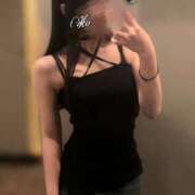 星河　いと ✨出勤予定✨ NADIA神戸店