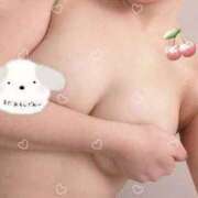 ヒメ日記 2024/12/18 13:58 投稿 まりん 東京リップ 池袋店