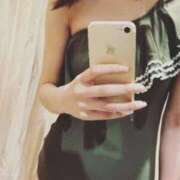 ヒメ日記 2024/12/22 20:52 投稿 まりん 東京リップ 池袋店