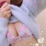 ヒメ日記 2025/01/11 02:06 投稿 まりん 東京リップ 池袋店