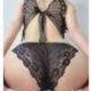 ヒメ日記 2025/01/19 01:56 投稿 まりん 東京リップ 池袋店