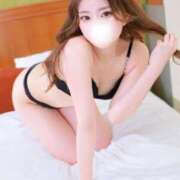 ヒメ日記 2025/04/24 02:48 投稿 まりん 東京リップ 池袋店