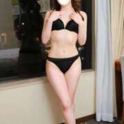 ヒメ日記 2025/05/11 19:36 投稿 まりん 東京リップ 池袋店