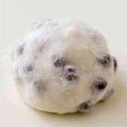 ヒメ日記 2025/06/19 14:14 投稿 まりん 東京リップ 池袋店