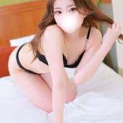 まりん プルミエで呼んでくれた「L」さん！ 東京リップ 池袋店