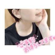 ヒメ日記 2024/12/19 09:50 投稿 さえ【高山出発】 Cat's高山店