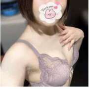 ヒメ日記 2024/12/21 23:20 投稿 さえ【高山出発】 Cat's高山店