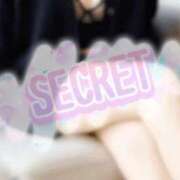 ヒメ日記 2024/12/25 17:30 投稿 さえ【高山出発】 Cat's高山店