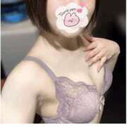 ヒメ日記 2024/12/27 19:40 投稿 さえ【高山出発】 Cat's高山店