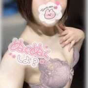 ヒメ日記 2025/01/11 20:30 投稿 さえ【高山出発】 Cat's高山店