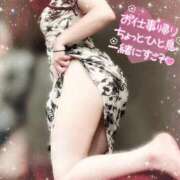 ヒメ日記 2025/01/17 00:40 投稿 さえ【高山出発】 Cat's高山店