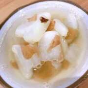 ヒメ日記 2025/01/26 12:20 投稿 さえ【高山出発】 Cat's高山店