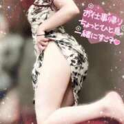 ヒメ日記 2025/01/29 19:50 投稿 さえ【高山出発】 Cat's高山店