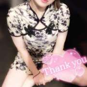 ヒメ日記 2025/01/31 08:50 投稿 さえ【高山出発】 Cat's高山店