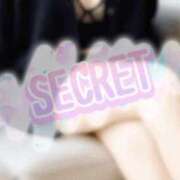 ヒメ日記 2025/02/05 11:50 投稿 さえ【高山出発】 Cat's高山店