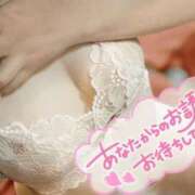 ヒメ日記 2025/02/21 16:10 投稿 さえ【高山出発】 Cat's高山店