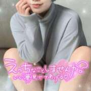 ヒメ日記 2025/02/25 09:50 投稿 さえ【高山出発】 Cat's高山店