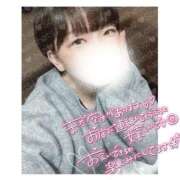 ヒメ日記 2025/02/26 13:50 投稿 さえ【高山出発】 Cat's高山店