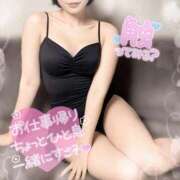 ヒメ日記 2025/02/28 15:20 投稿 さえ【高山出発】 Cat's高山店