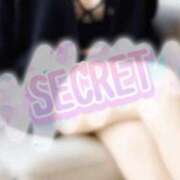 ヒメ日記 2025/03/04 17:50 投稿 さえ【高山出発】 Cat's高山店