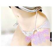 ヒメ日記 2025/03/06 08:30 投稿 さえ【高山出発】 Cat's高山店