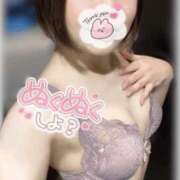 ヒメ日記 2025/03/07 14:50 投稿 さえ【高山出発】 Cat's高山店