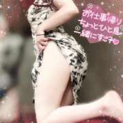 ヒメ日記 2025/03/08 17:50 投稿 さえ【高山出発】 Cat's高山店