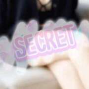 ヒメ日記 2025/03/11 19:10 投稿 さえ【高山出発】 Cat's高山店