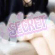 ヒメ日記 2025/04/09 19:40 投稿 さえ【高山出発】 Cat's高山店