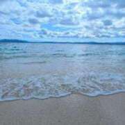 ヒメ日記 2025/04/14 14:30 投稿 さえ【高山出発】 Cat's高山店