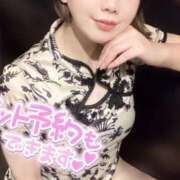 ヒメ日記 2025/04/23 20:40 投稿 さえ【高山出発】 Cat's高山店