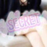 ヒメ日記 2025/05/07 21:30 投稿 さえ【高山出発】 Cat's高山店