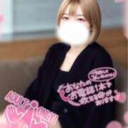 さえ【高山出発】 15日ラスト出勤 Cat's高山店