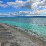 さえ【高山出発】 本当にすいません(泣) Cat's高山店