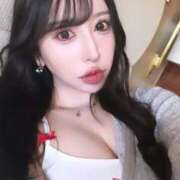 ヒメ日記 2025/09/18 20:25 投稿 あいり SEXIS-セクシーズ-