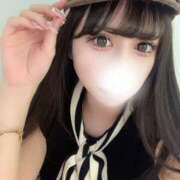 ヒメ日記 2025/09/18 23:35 投稿 あいり SEXIS-セクシーズ-